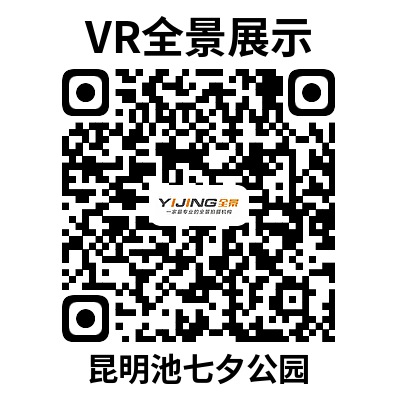 西区西安建筑科技大学校史馆AI讲解